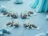 3D Tinys Frostbite-2