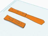 resim spatula-1