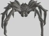 Spider-0