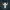 Funko Medico - doctor
