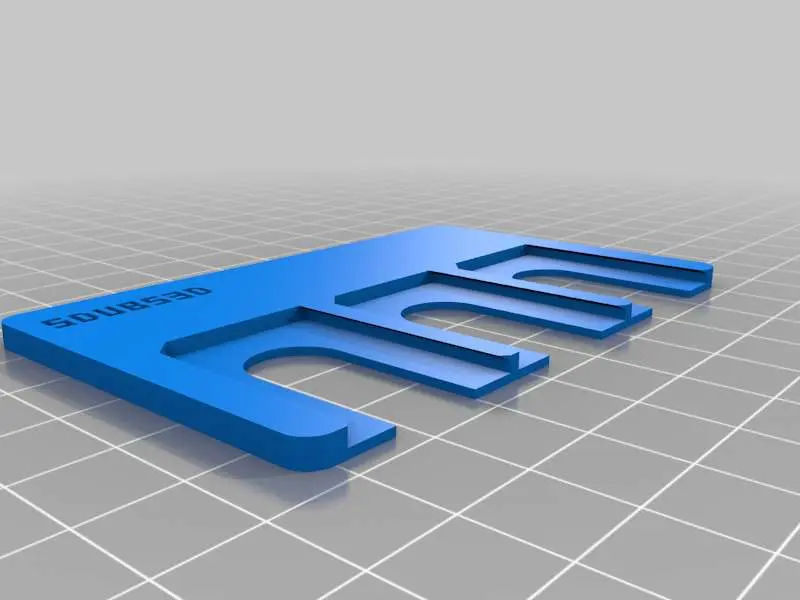 SD CARD HOLDER CREDIT CARD FORMAT