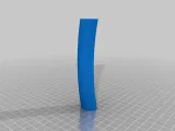 Bucket Handle/Grip-2