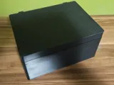 Universal organizer box-3