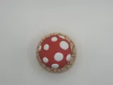 Mushroom Container-4