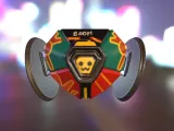 Funko Raze Valorant-2