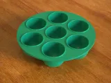 Egg Tray-2