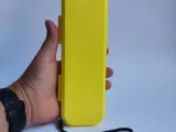 ayr pencil case-3