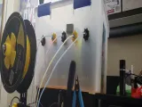 Filament Box Top Rail Guide-6