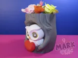 MACETERO BÚHO-4