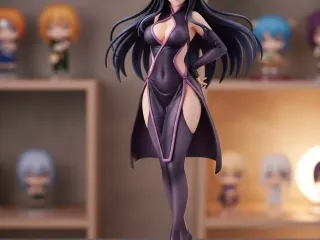 Hinata hyuga.