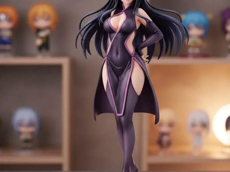 Hinata hyuga.