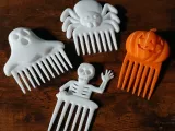Ghost hair pin-1