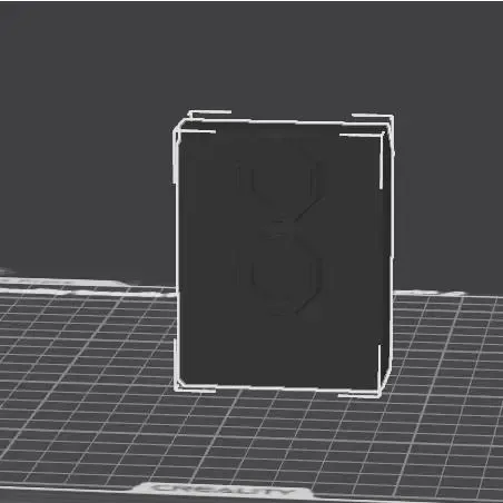 skill battery holder multiboard
