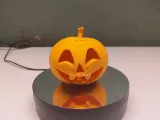 jack o lanther-1