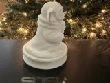 Bebé Yoda-4