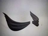 GENSHIN IMPACT KOKOMI HAIR CLIP-0