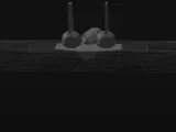 air plane-4