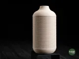 faro • Vase-2
