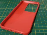 Oppo Reno 11 Phone Case-5