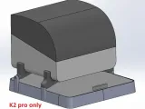 K2 pro CFS rising with TPU setup-2