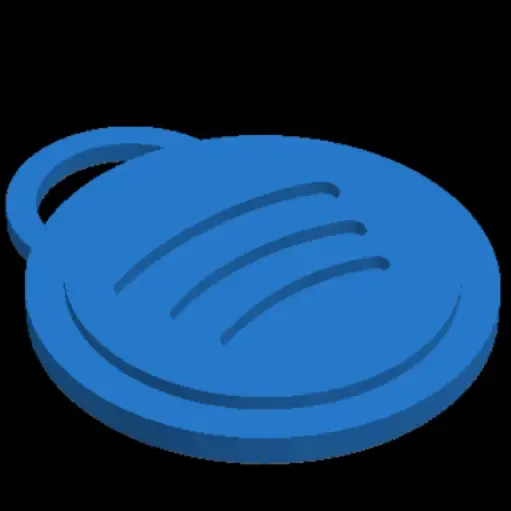 Spotify NFC 