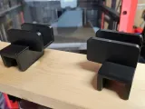 Small Support Bracket-1