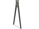 GRIPPING FORK-0