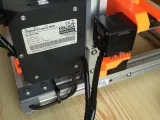 Prusa i3 MK2-X-3