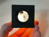 Minecraft lantern-5