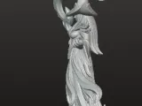 Sorceress-6