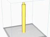 New Sorcery Clima Tact-7