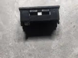 Temperature Sensor Housing-2
