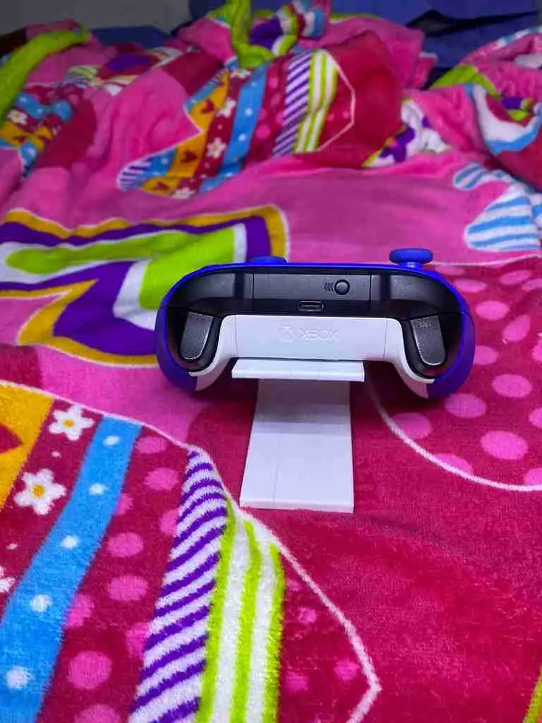 soporte para control de xbox  serie y one