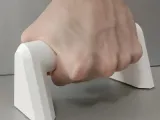 Push up handle-0