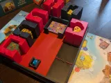 Catan Junior Box-2