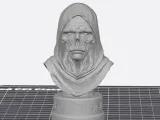 Erebus, el Vigía de las Sombras-1