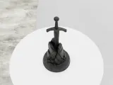 Excalibur-8