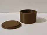 Cylinder Box-2