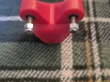 Chain Tension-1