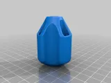 Screwdriver Carrot-2