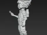 The inventor boy is a genius-4