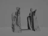 Argonath-2