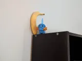 Mudkip-1