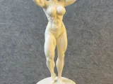 Body Builder-5