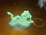 Dragon 3D-2