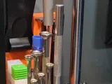 K2 Plus Interior Tool Holder-4