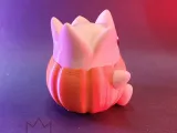 Pumpkin Togepi-5