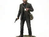 Alan Wake -0
