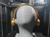 Headphone Design 1-2