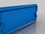 Universal Power switch with Octoprint/Raspberry Pi (and for -1